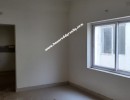 3 BHK Flat for Sale in Pedda Waltair